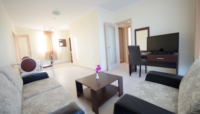 ROME_PALACE_DELUXE_APARTHOTEL_SUNNY_BEACH_BULGARIA_AIR_TOUR_TRAVEL